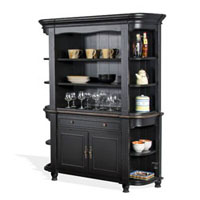 Shop China Cabinets and Hutches